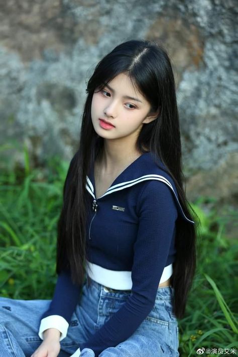 韩国美味速递